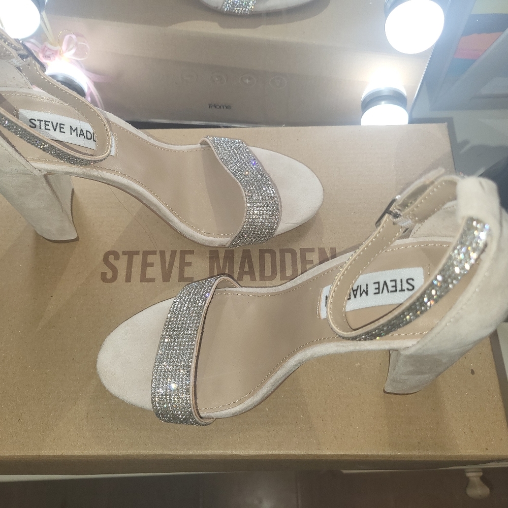 Steve-Madden - Picture 4 of 4